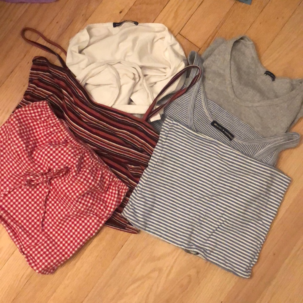 brandy bundle!!!